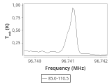 b213-c1-2-0_0:3mm_ori_41.png