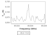 b213-c1-2-0_0:3mm_ori_5.png