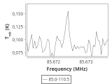 b213-c1-2-0_0:3mm_ori_6.png