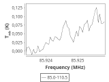 b213-c1-2-0_0:3mm_ori_7.png