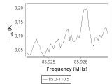 b213-c1-2-0_0:3mm_ori_8.png