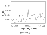 b213-c1-3-0_0:2mm_134.6_ori_1.png