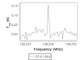 b213-c1-3-0_0:2mm_137.9_ori_3.png