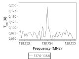 b213-c1-3-0_0:2mm_137.9_ori_4.png