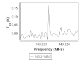 b213-c1-3-0_0:2mm_144.1_ori_0.png