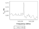 b213-c1-3-0_0:2mm_144.1_ori_1.png