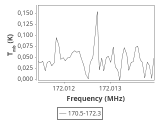 b213-c1-3-0_0:2mm_171.4_ori_0.png