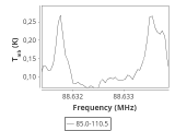 b213-c1-3-0_0:3mm_ori_15.png