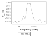 b213-c1-3-0_0:3mm_ori_25.png