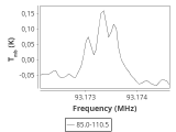 b213-c1-3-0_0:3mm_ori_26.png