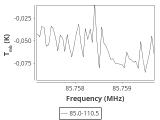 b213-c1-3-0_0:3mm_ori_3.png