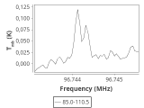 b213-c1-3-0_0:3mm_ori_38.png