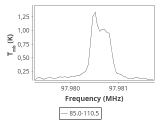 b213-c1-3-0_0:3mm_ori_41.png