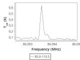 b213-c1-3-0_0:3mm_ori_5.png