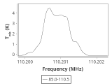 b213-c1-3-0_0:3mm_ori_56.png