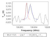 b213-c1-3-0_0:3mm_red_50.png