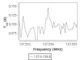 b213-c1-4-0_0:2mm_137.9_ori_0.png