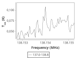 b213-c1-4-0_0:2mm_137.9_ori_1.png