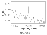 b213-c1-4-0_0:2mm_147.3_ori_2.png