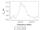 b213-c1-4-0_0:2mm_168.1_ori_2.png