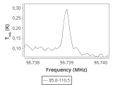 b213-c1-4-0_0:3mm_ori_14.png