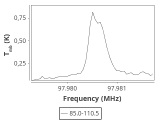 b213-c1-4-0_0:3mm_ori_17.png