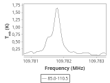 b213-c1-4-0_0:3mm_ori_26.png