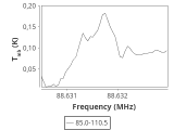 b213-c1-4-0_0:3mm_ori_5.png