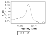 b213-c1-4-0_0:3mm_ori_6.png