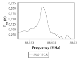 b213-c1-4-0_0:3mm_ori_7.png