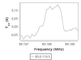 b213-c1-4-0_0:3mm_ori_8.png