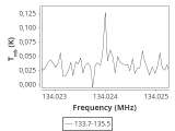 b213-c1-5-0_0:2mm_134.6_ori_0.png