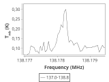 b213-c1-5-0_0:2mm_137.9_ori_0.png