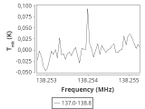 b213-c1-5-0_0:2mm_137.9_ori_1.png