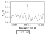 b213-c1-5-0_0:2mm_137.9_ori_2.png