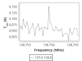 b213-c1-5-0_0:2mm_137.9_ori_3.png