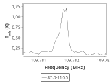 b213-c1-5-0_0:3mm_ori_24.png