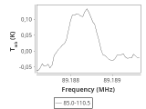 b213-c1-5-0_0:3mm_ori_6.png