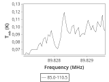 b213-c1-5-0_0:3mm_ori_7.png