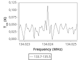 b213-c1-6-0_0:2mm_134.6_ori_0.png