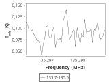 b213-c1-6-0_0:2mm_134.6_ori_1.png