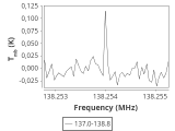 b213-c1-6-0_0:2mm_137.9_ori_1.png