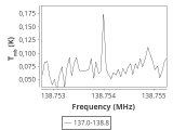 b213-c1-6-0_0:2mm_137.9_ori_3.png