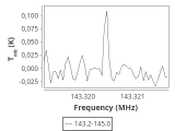 b213-c1-6-0_0:2mm_144.1_ori_1.png