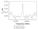 b213-c1-6-0_0:3mm_ori_1.png