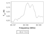 b213-c1-6-0_0:3mm_ori_10.png