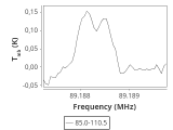 b213-c1-6-0_0:3mm_ori_11.png