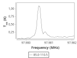 b213-c1-6-0_0:3mm_ori_30.png