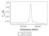 b213-c1-6-0_0:3mm_ori_33.png