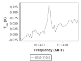 b213-c1-6-0_0:3mm_ori_36.png